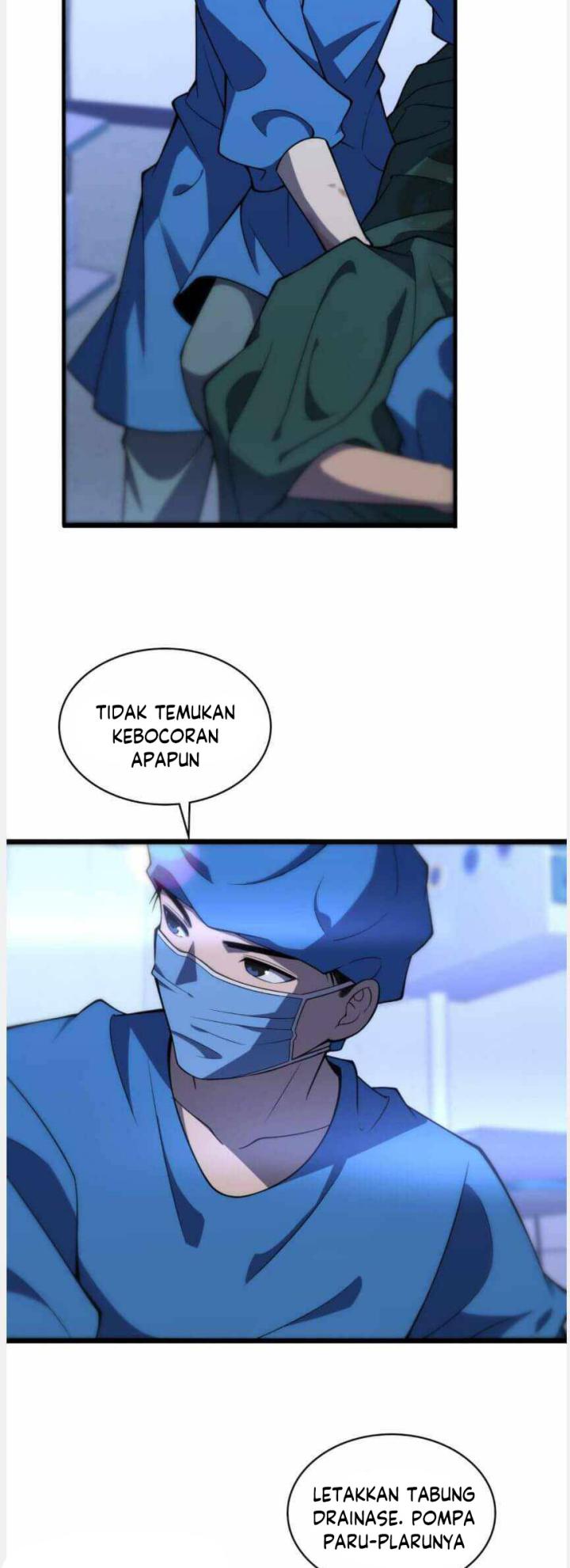 Halaman 76