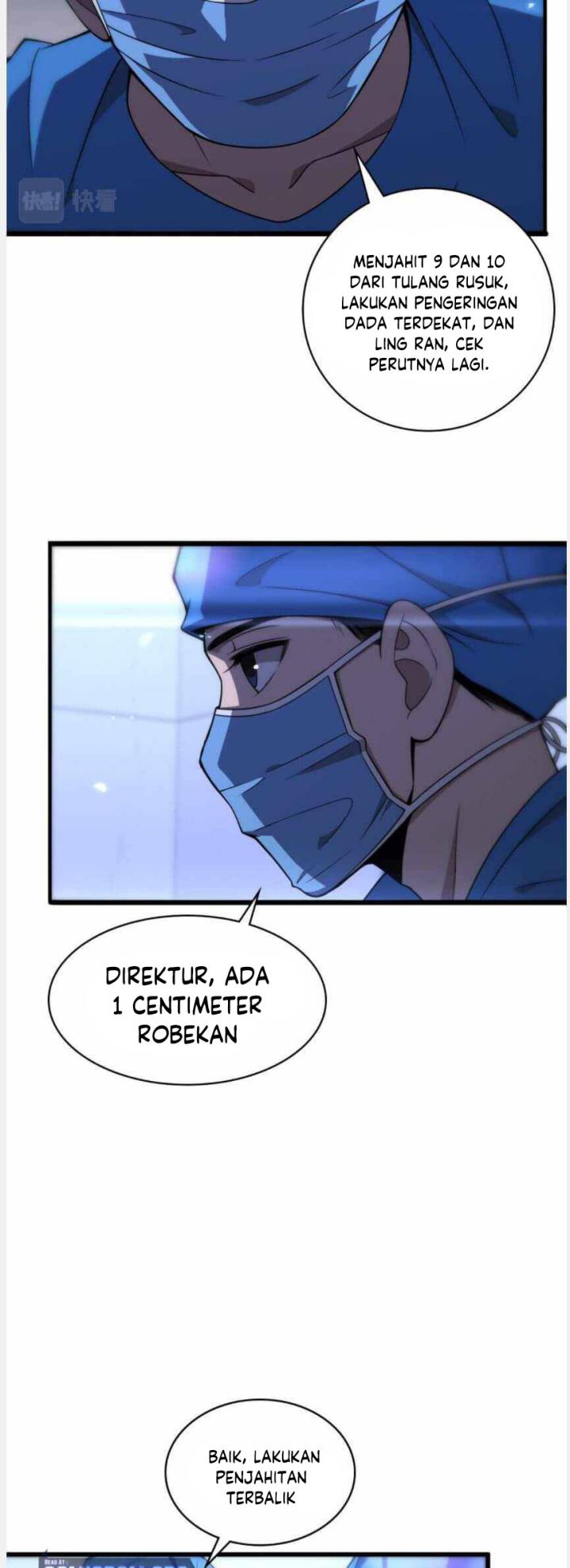 Halaman 78
