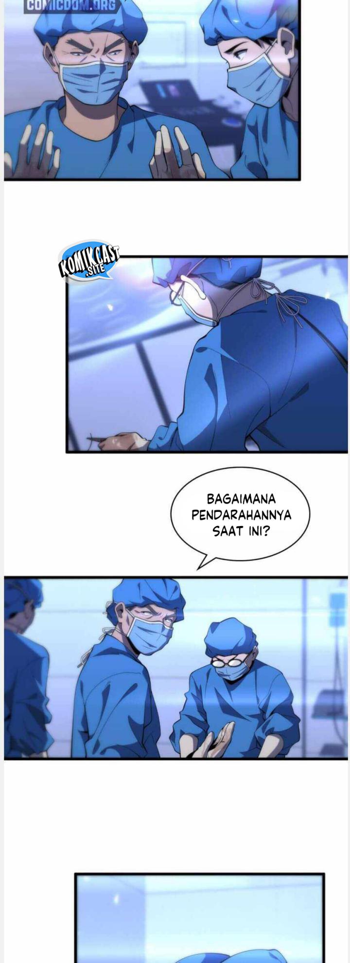 Halaman 79