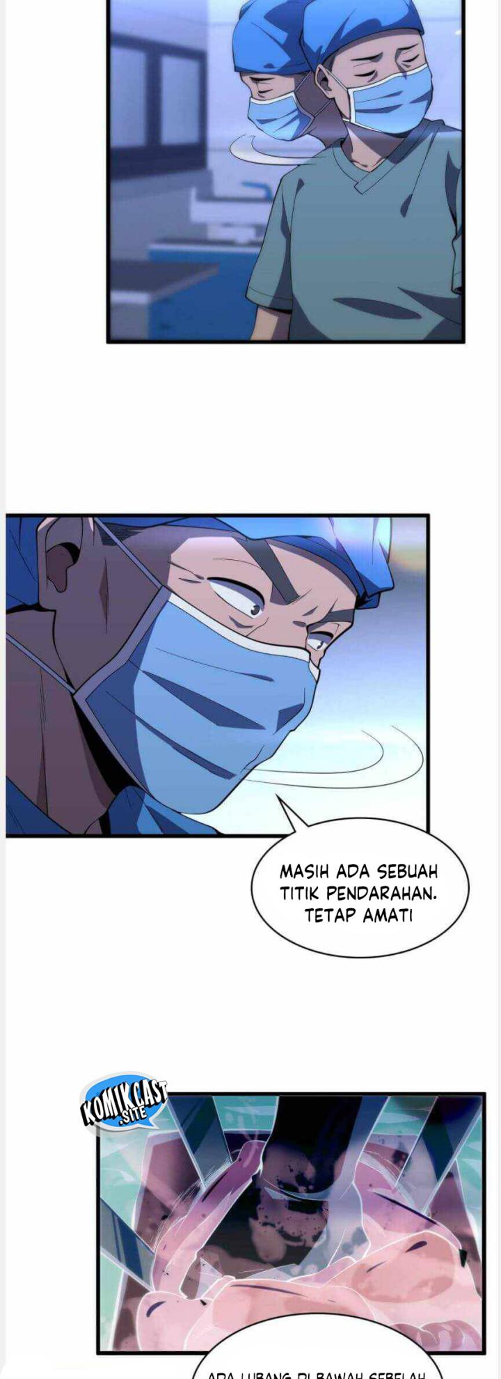 Halaman 80