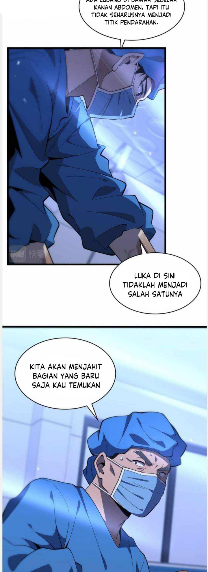 Halaman 81