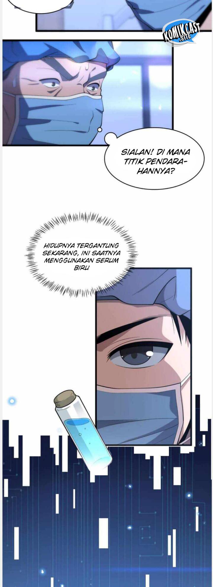 Halaman 83