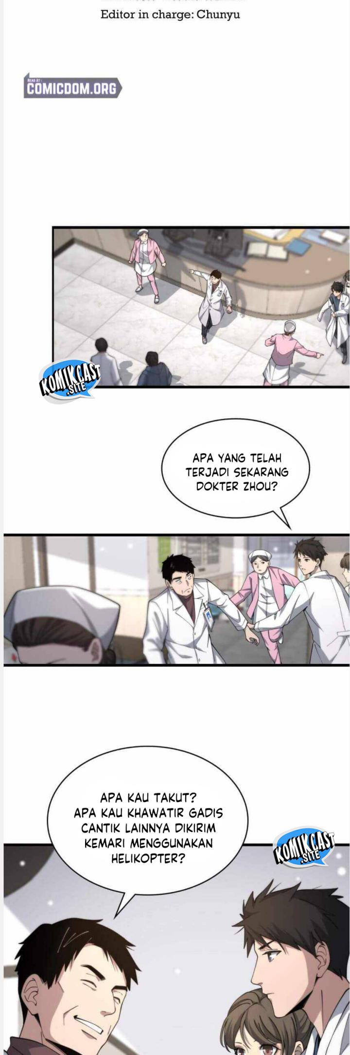 Halaman 61