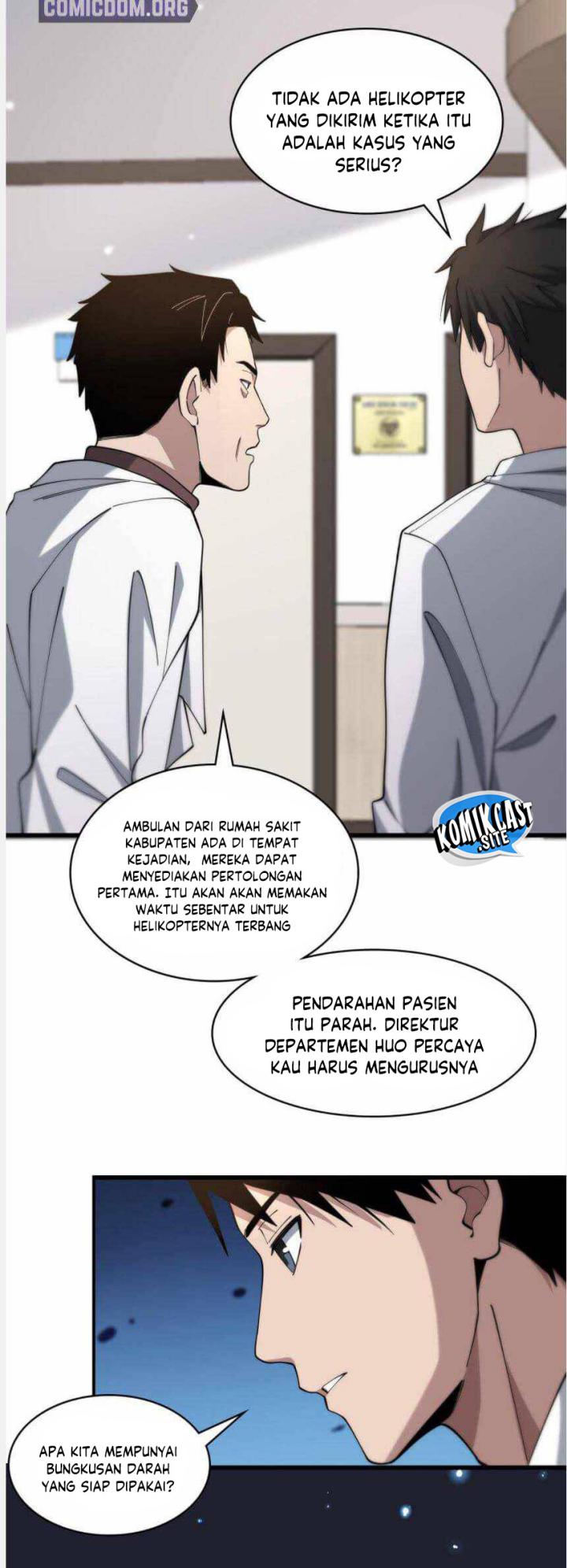 Halaman 63