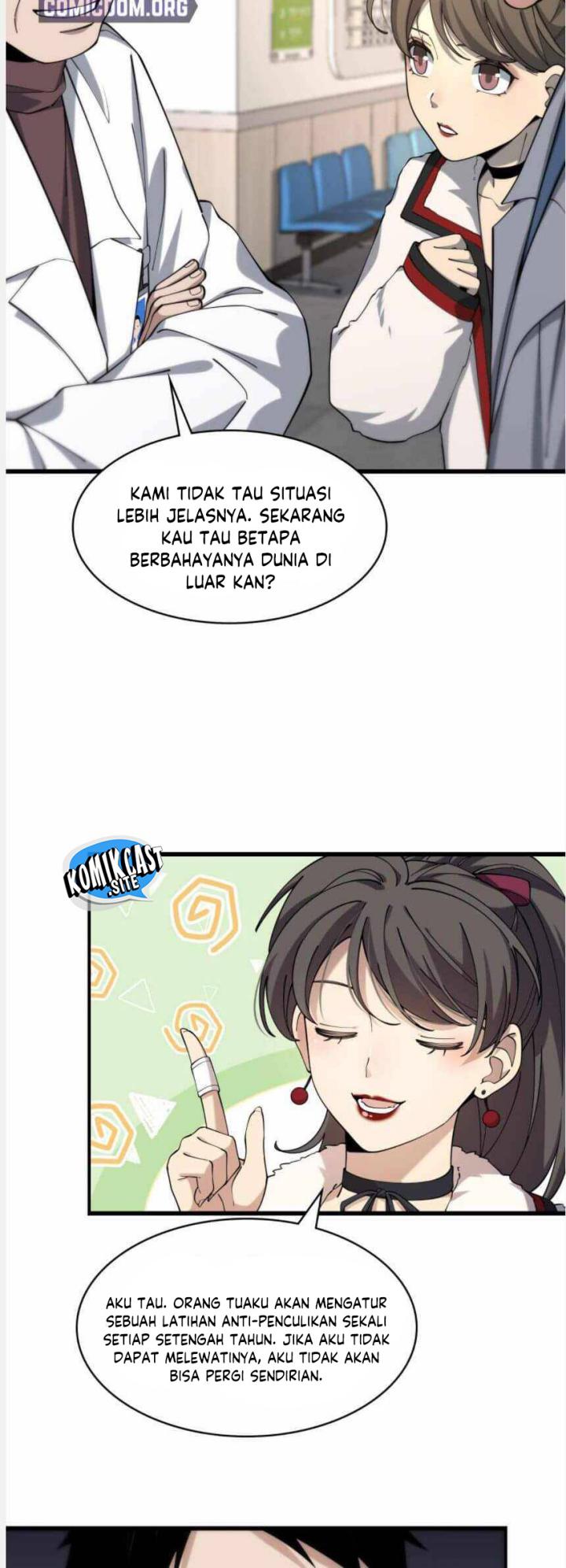 Halaman 65