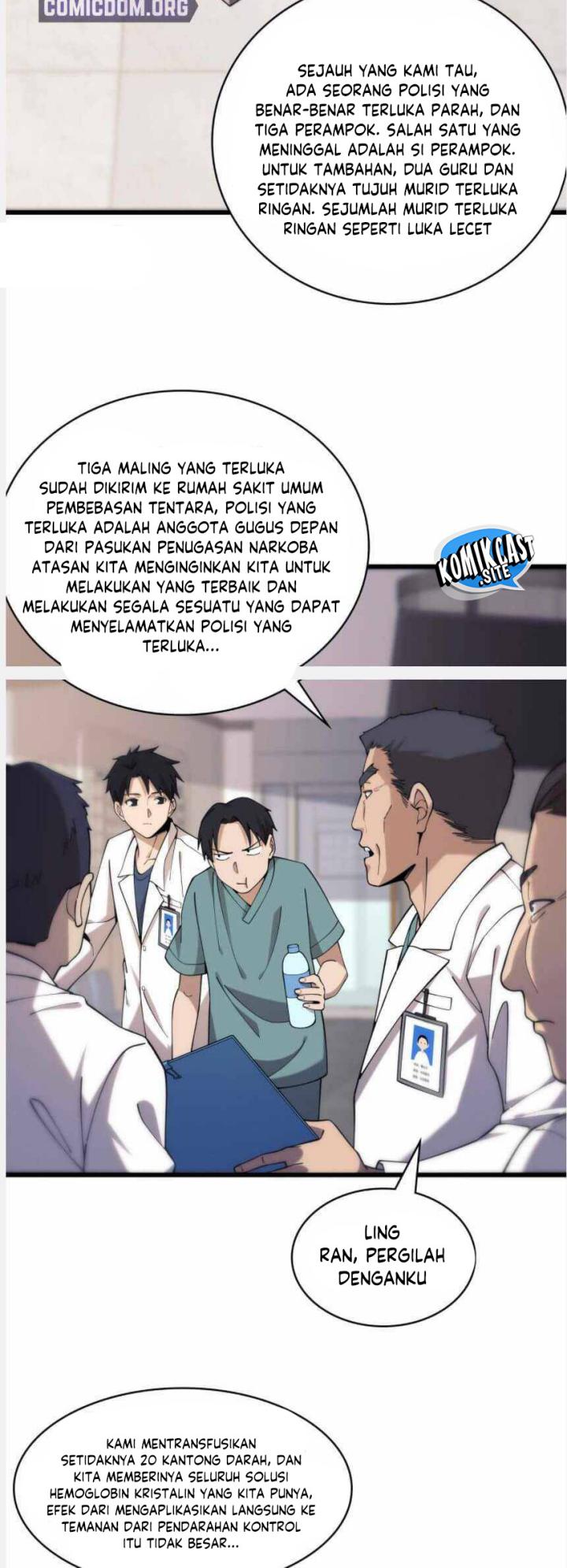 Halaman 67