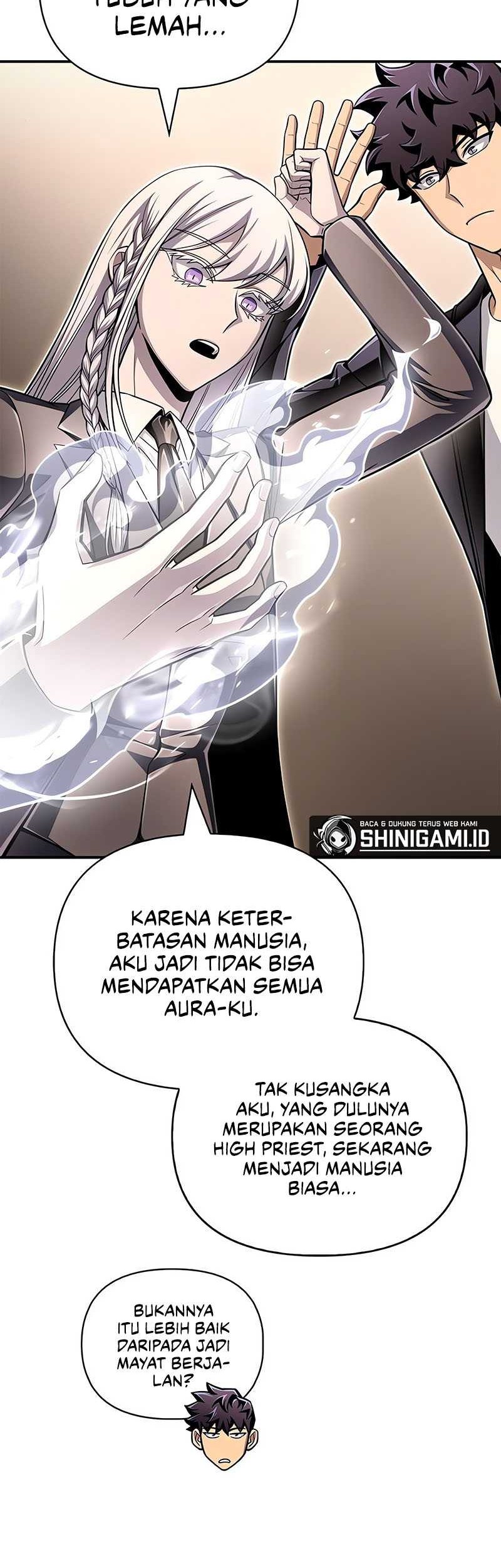 Halaman 2490