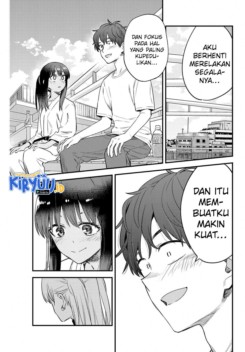 Halaman 20