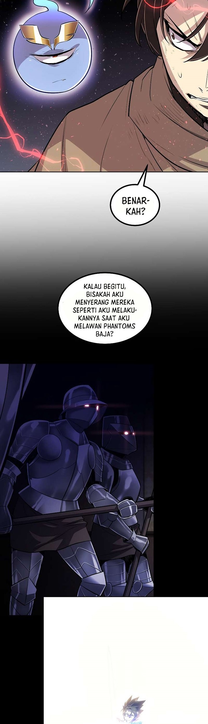Halaman 45