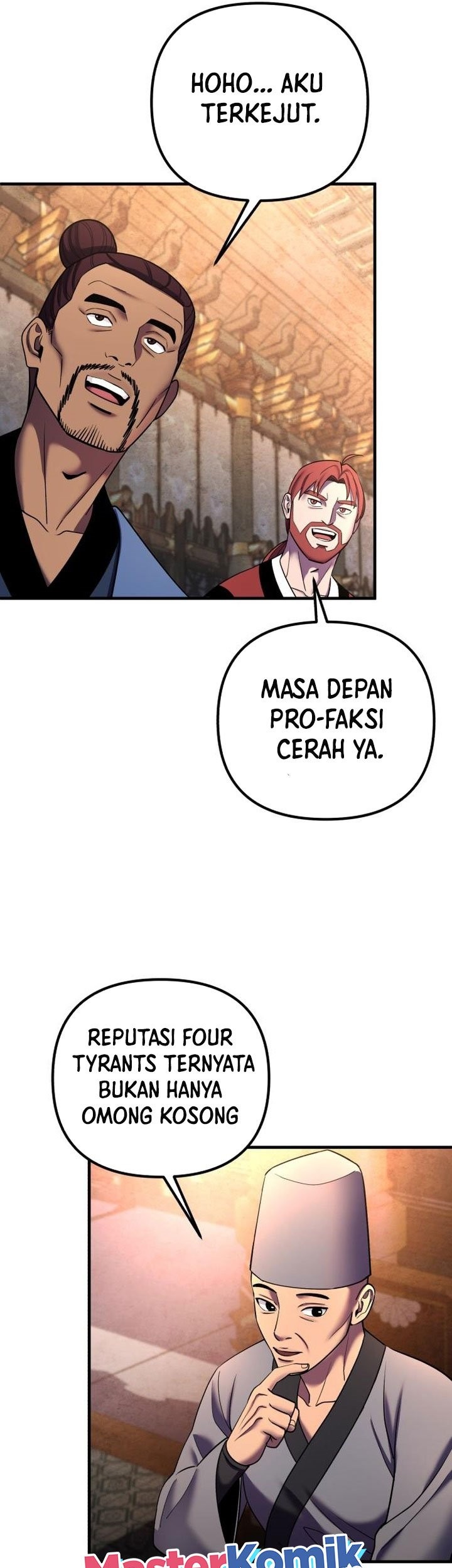 Halaman 180