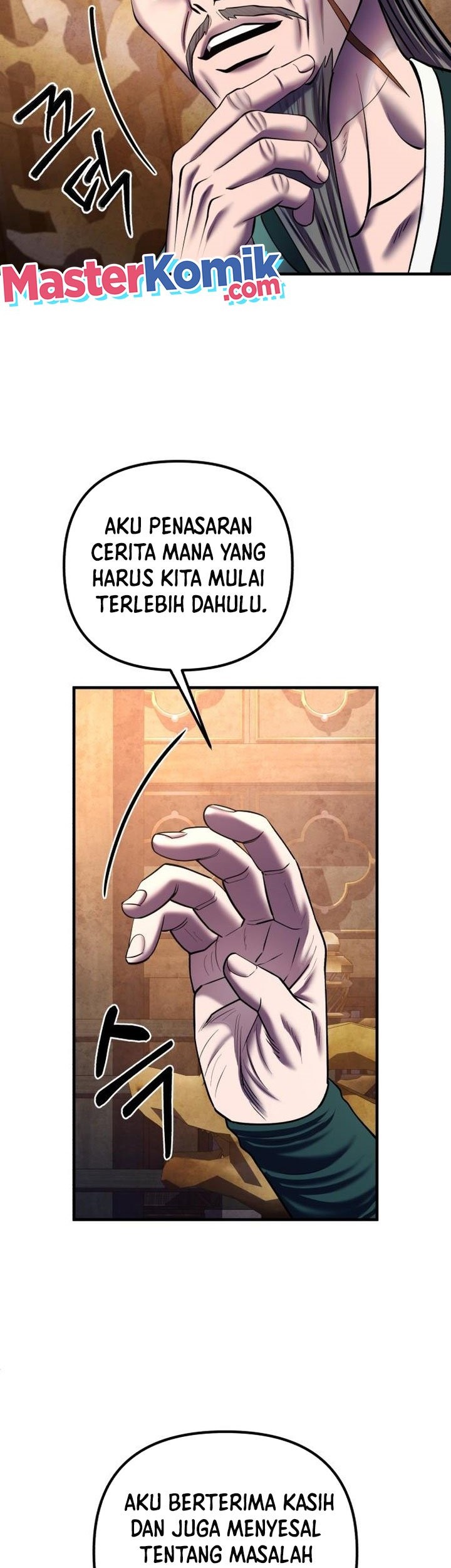 Halaman 182