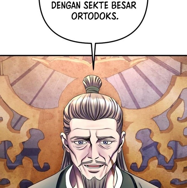 Halaman 183