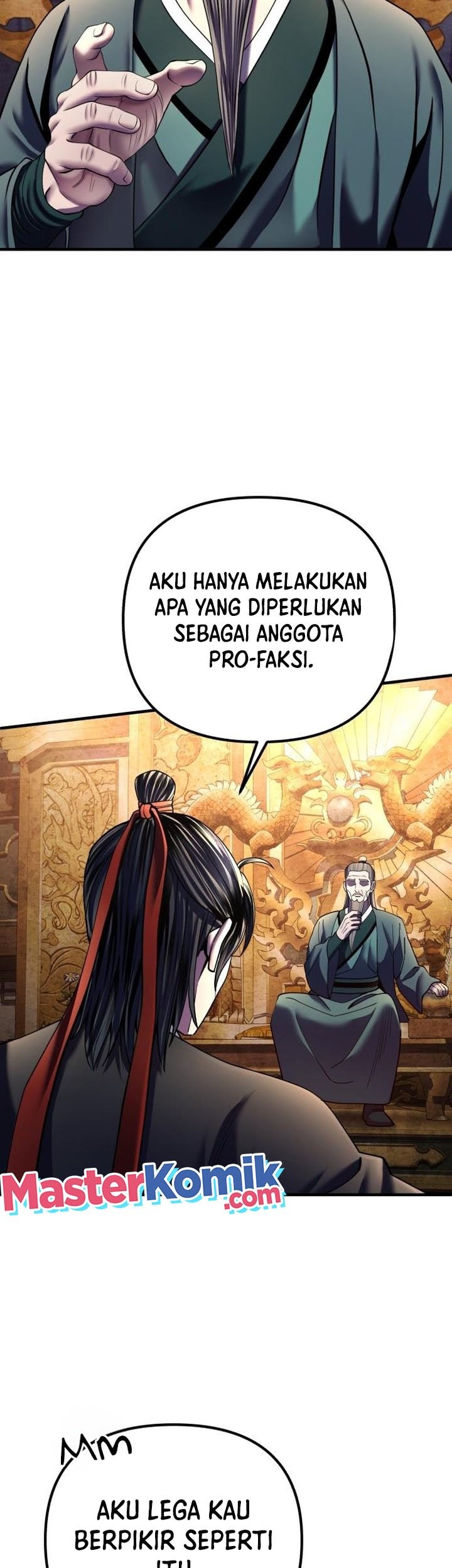 Halaman 184