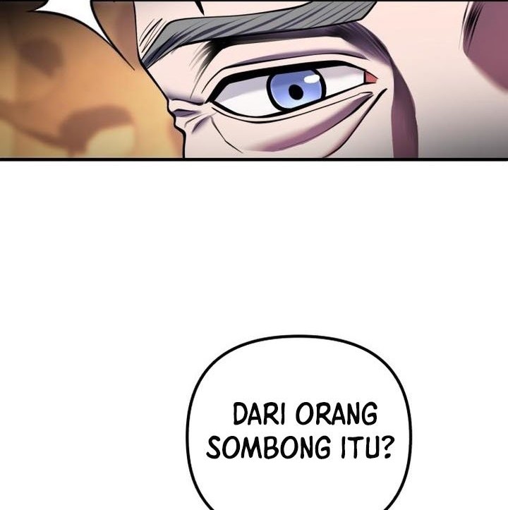 Halaman 187