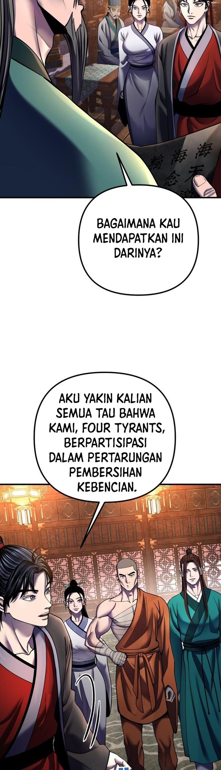 Halaman 193