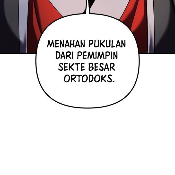 Halaman 195