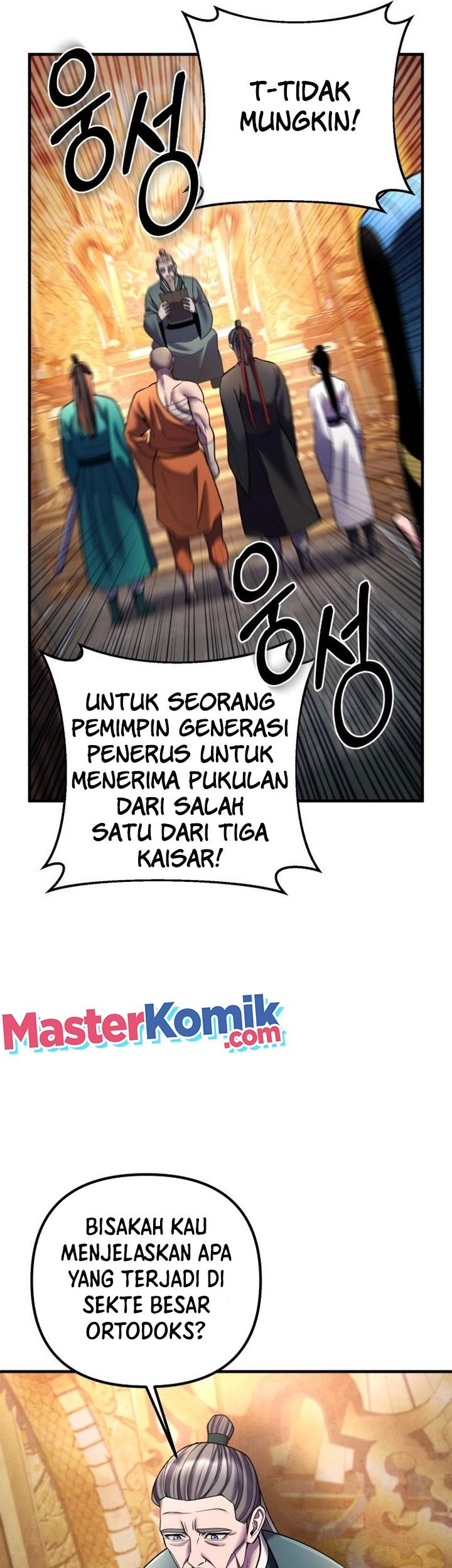 Halaman 196