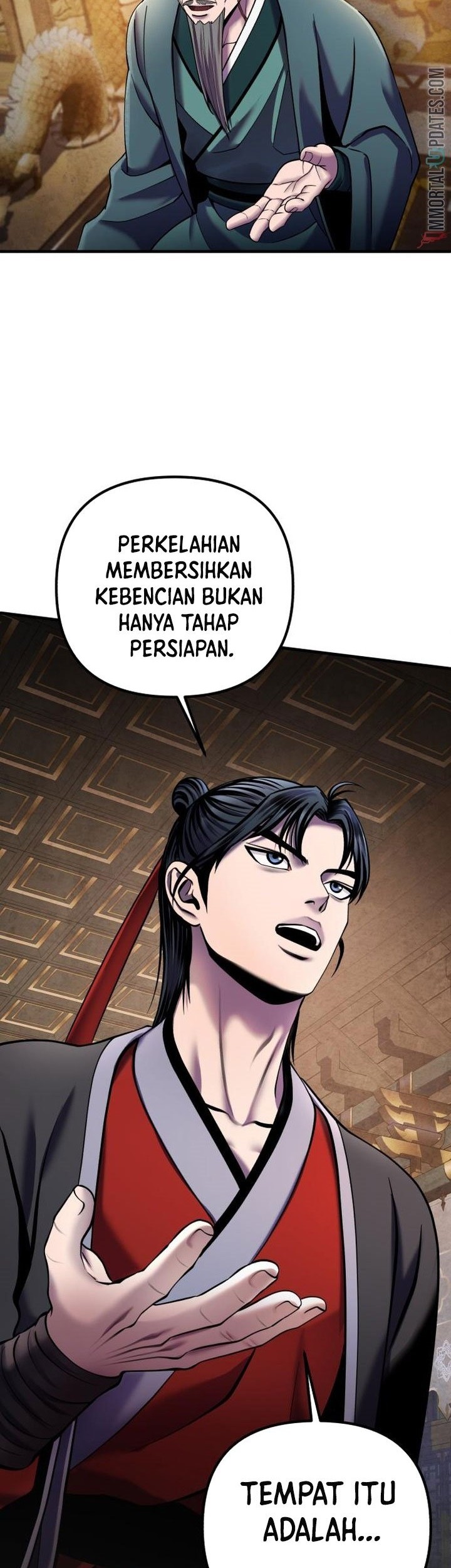 Halaman 197