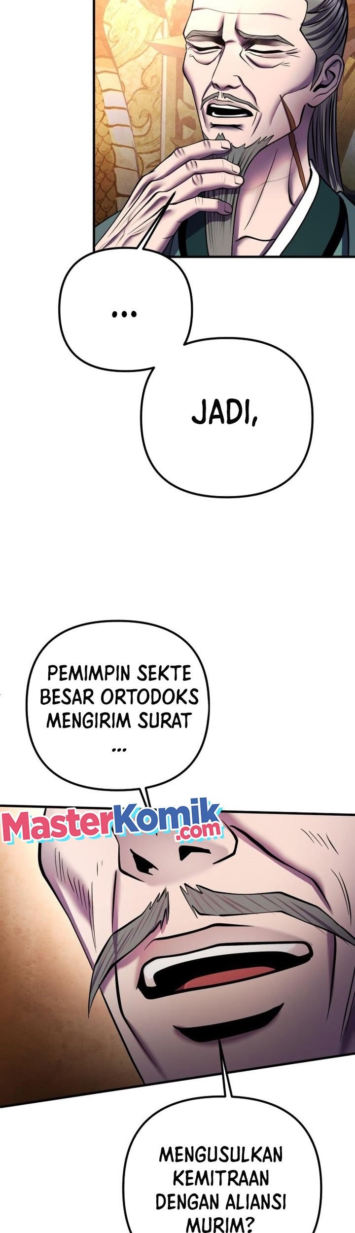 Halaman 200