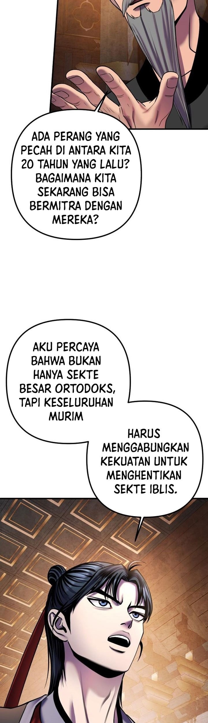 Halaman 204