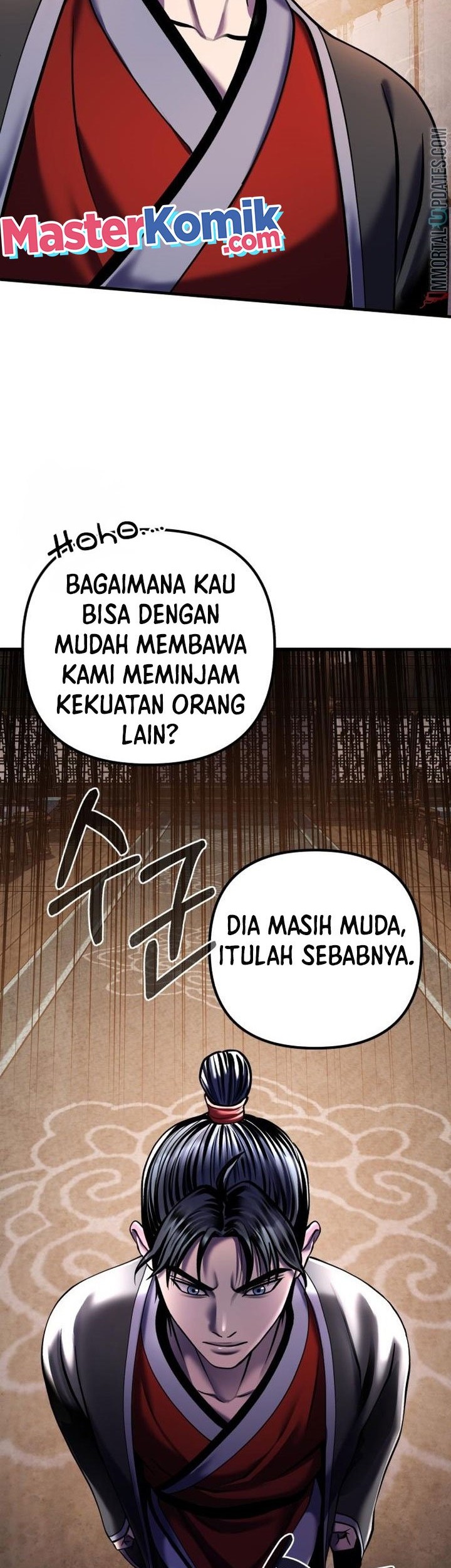 Halaman 205