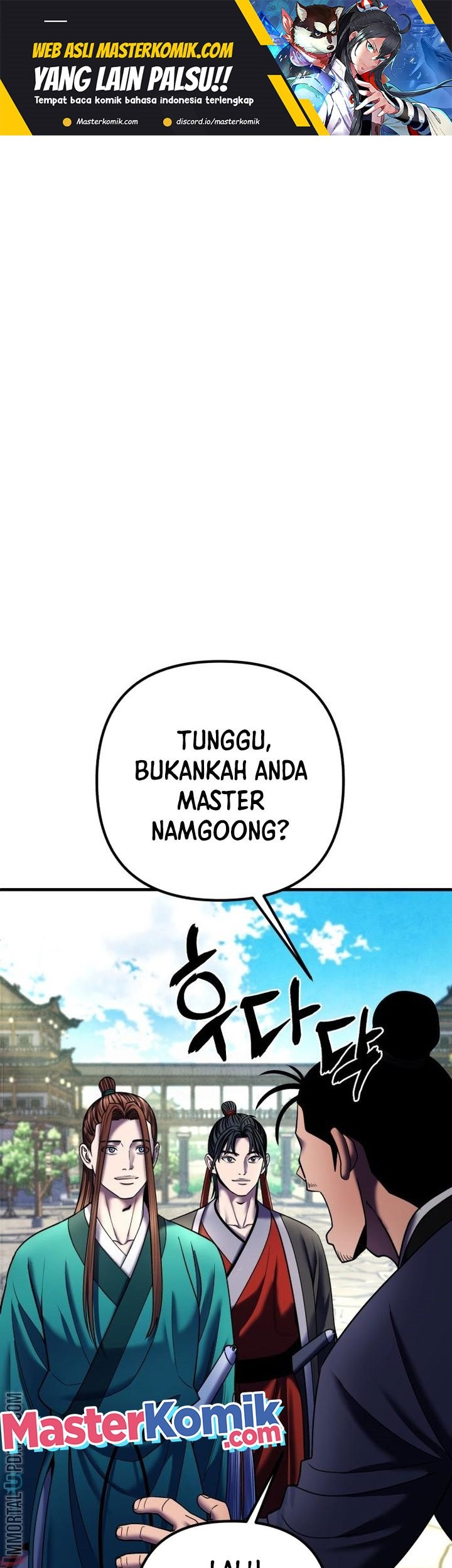 Halaman 148