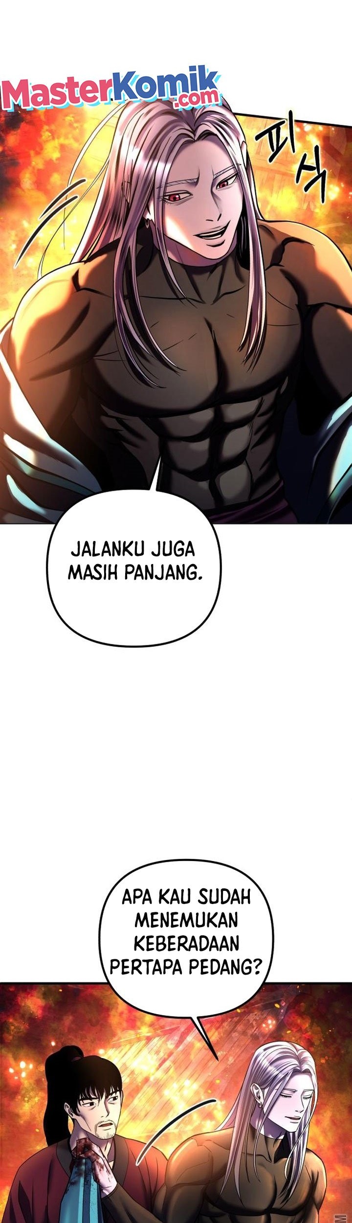 Halaman 166