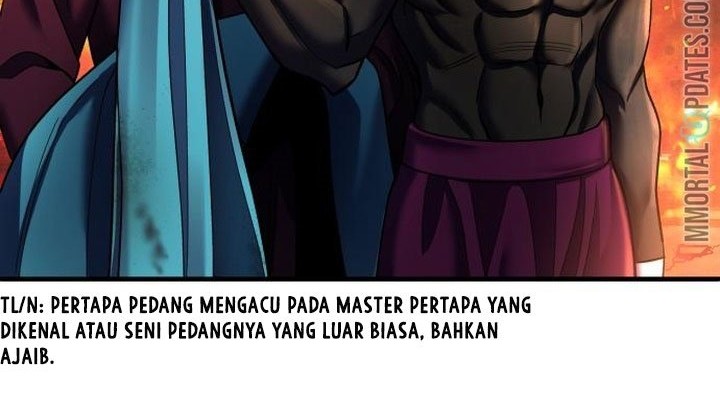 Halaman 167