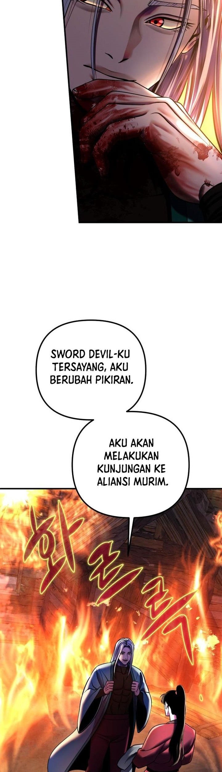 Halaman 169