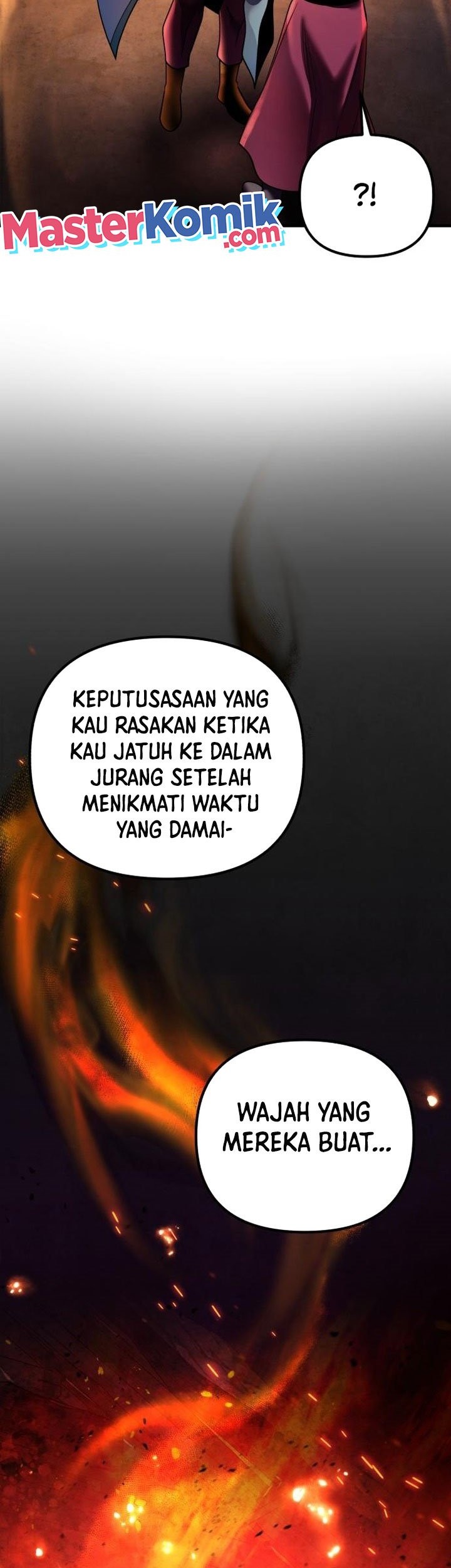 Halaman 170
