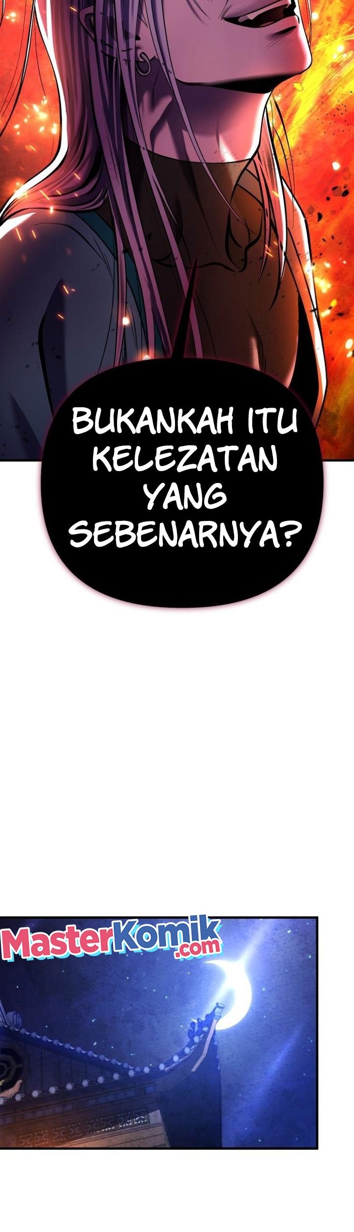 Halaman 172