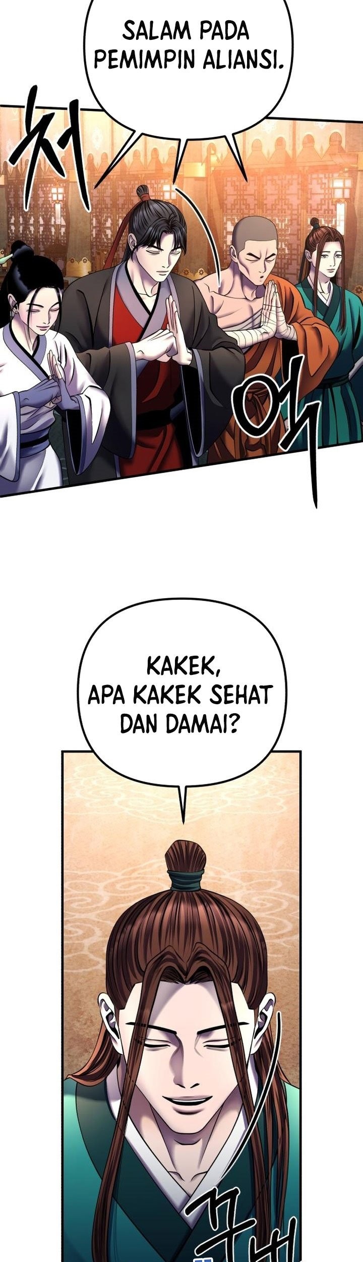 Halaman 176