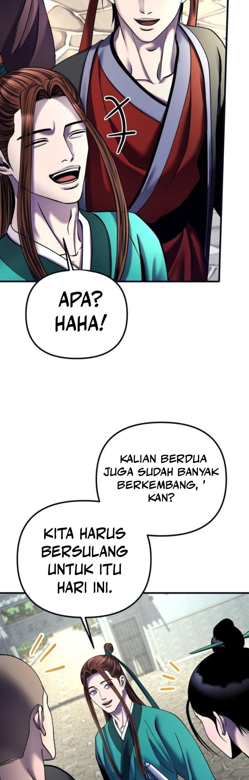 Halaman 54