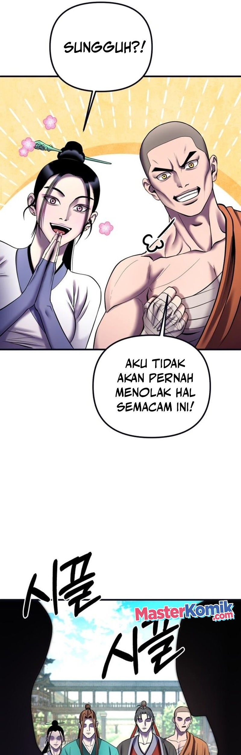 Halaman 56