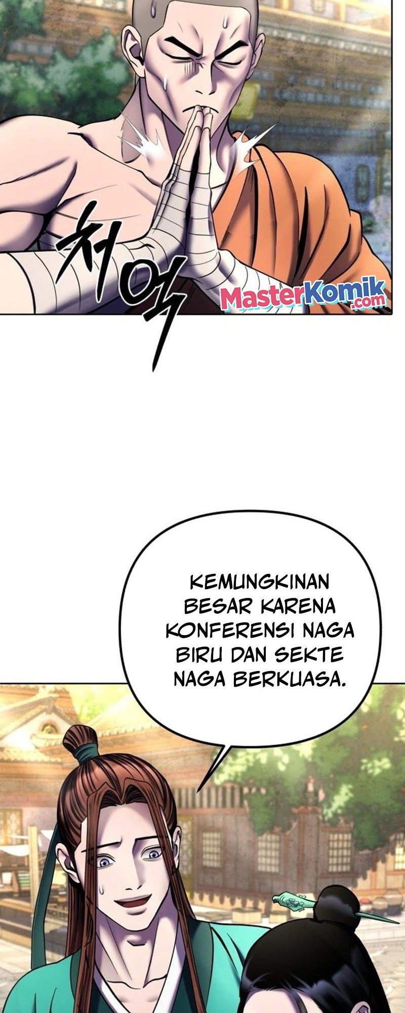 Halaman 59