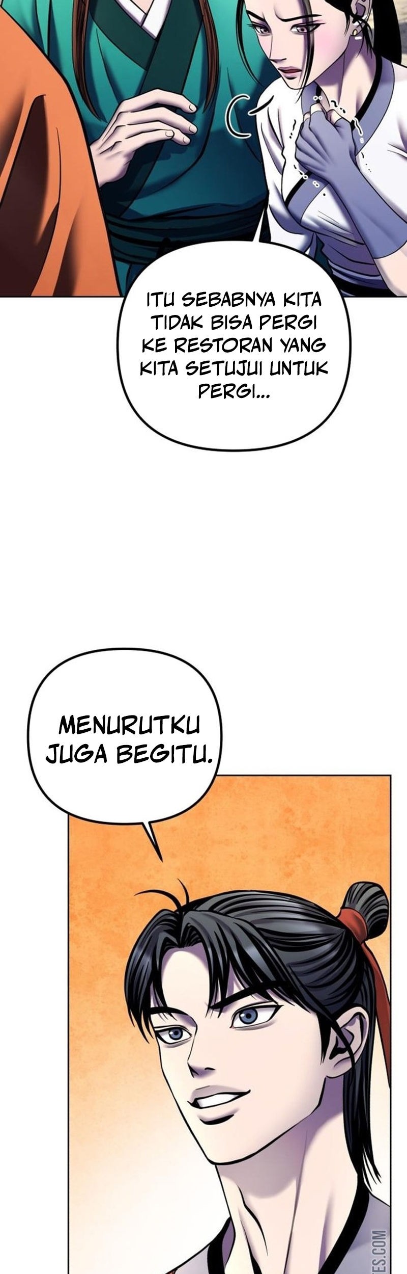 Halaman 60