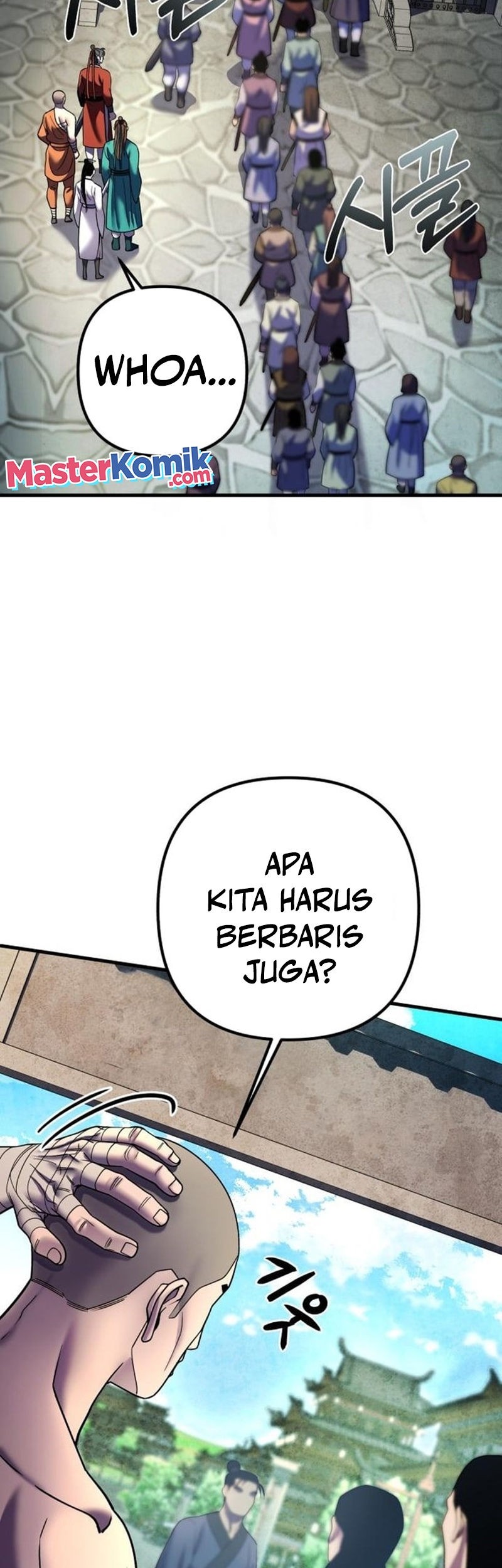 Halaman 62