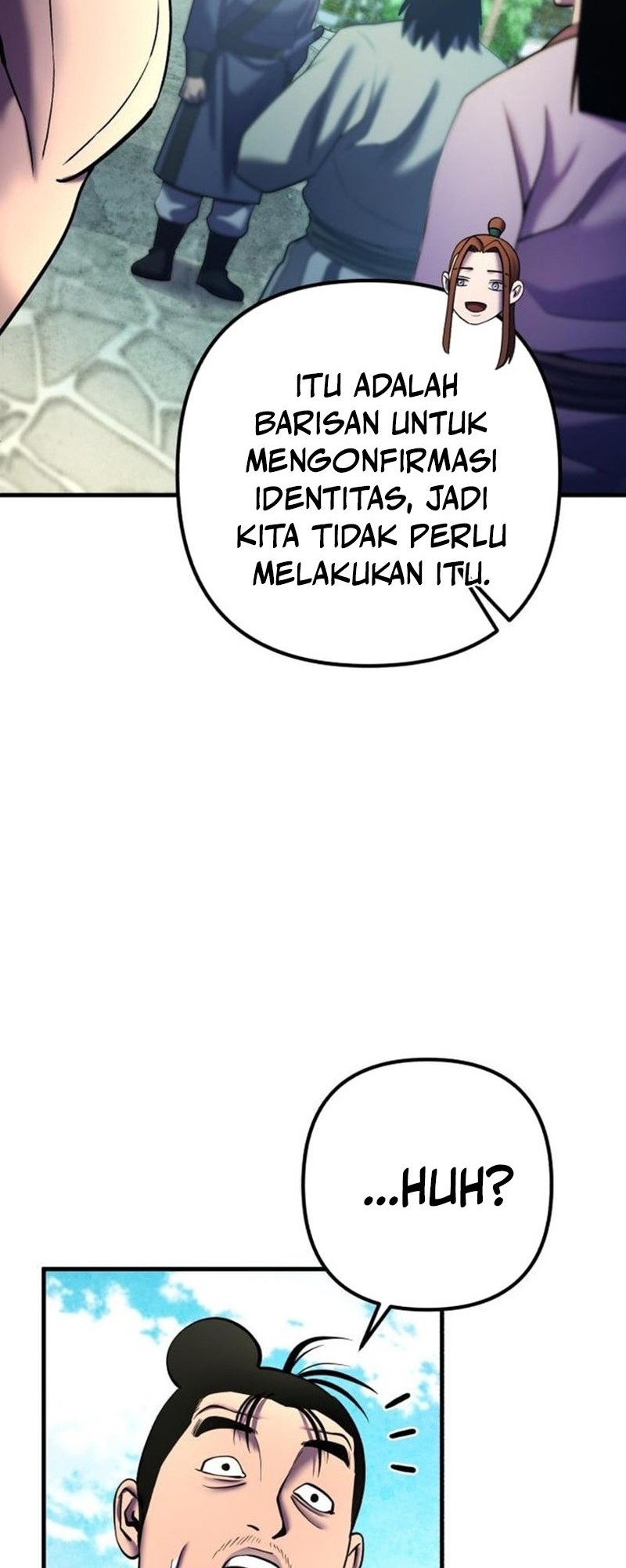 Halaman 63