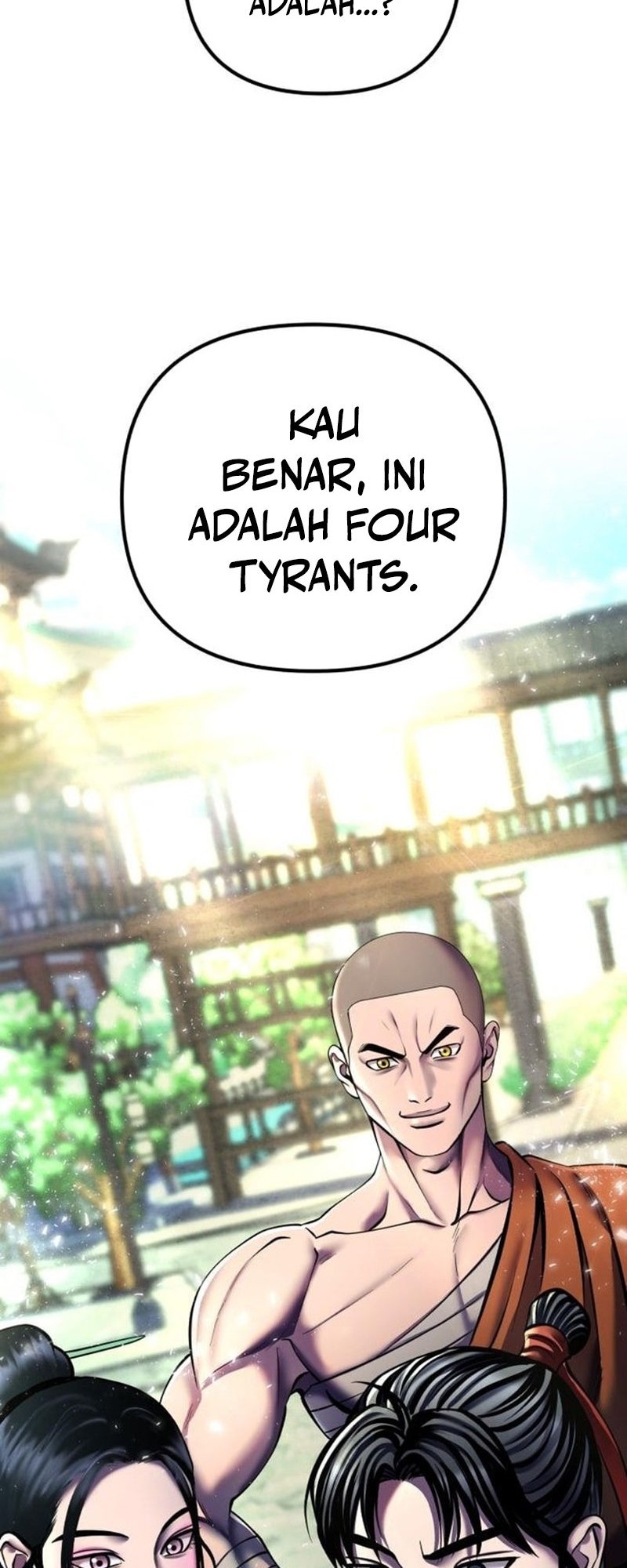 Halaman 65