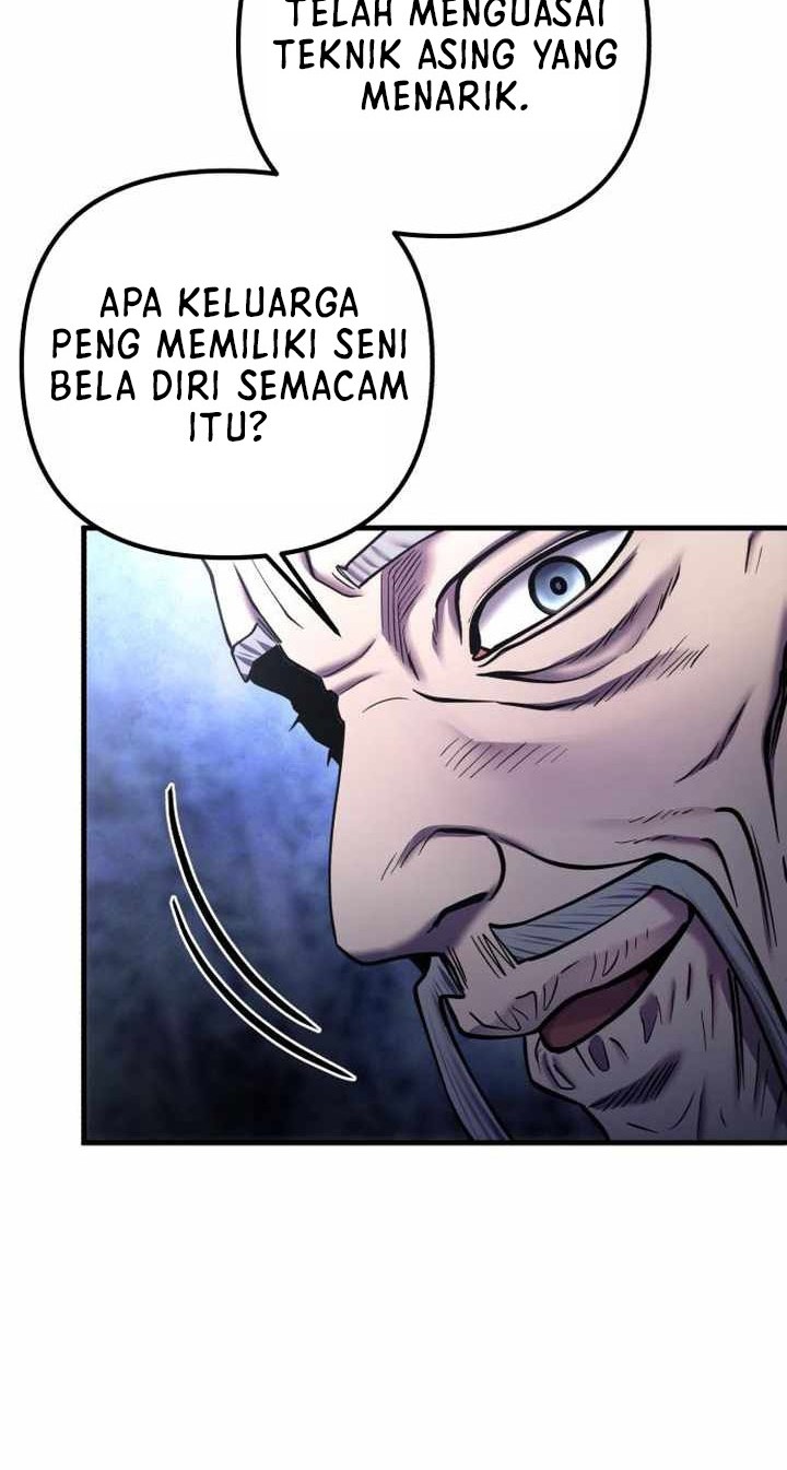 Halaman 117