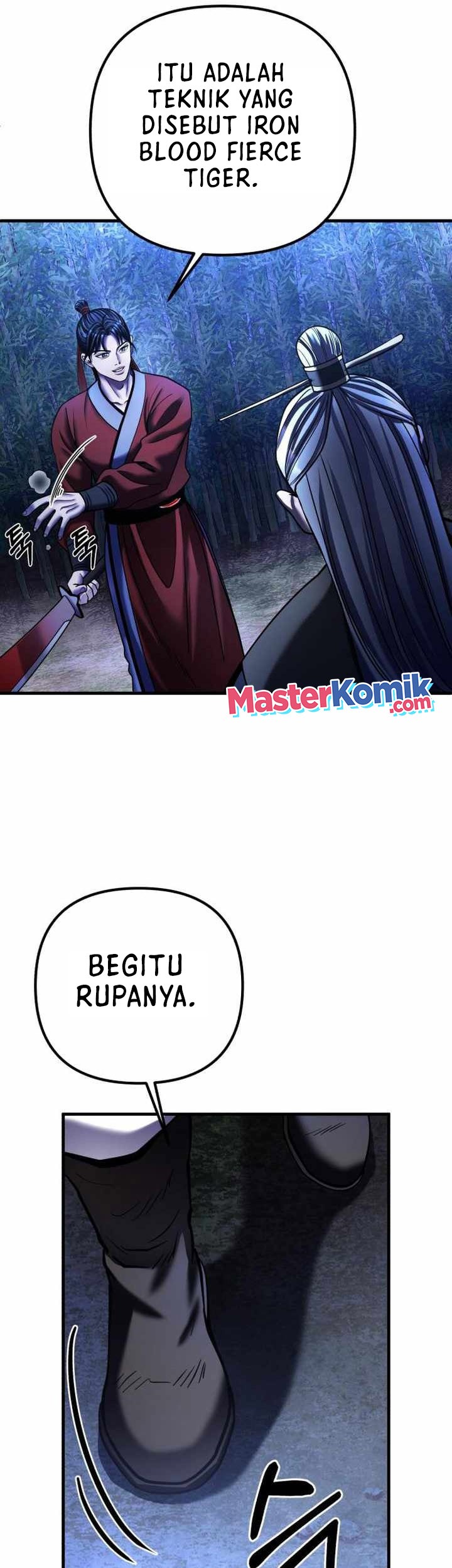 Halaman 118
