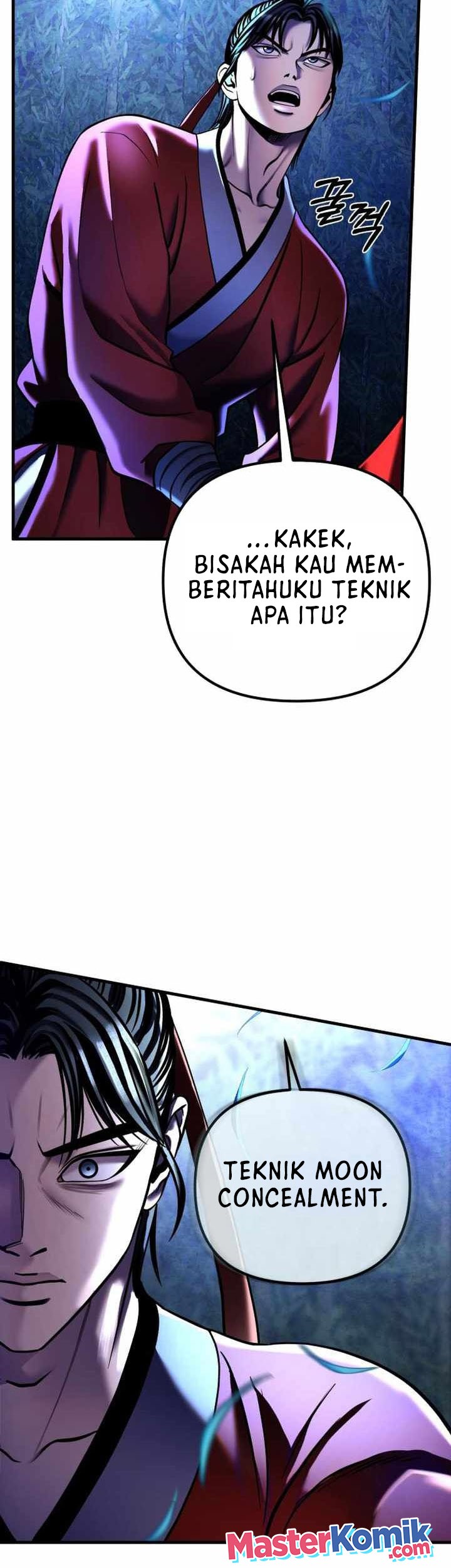 Halaman 120