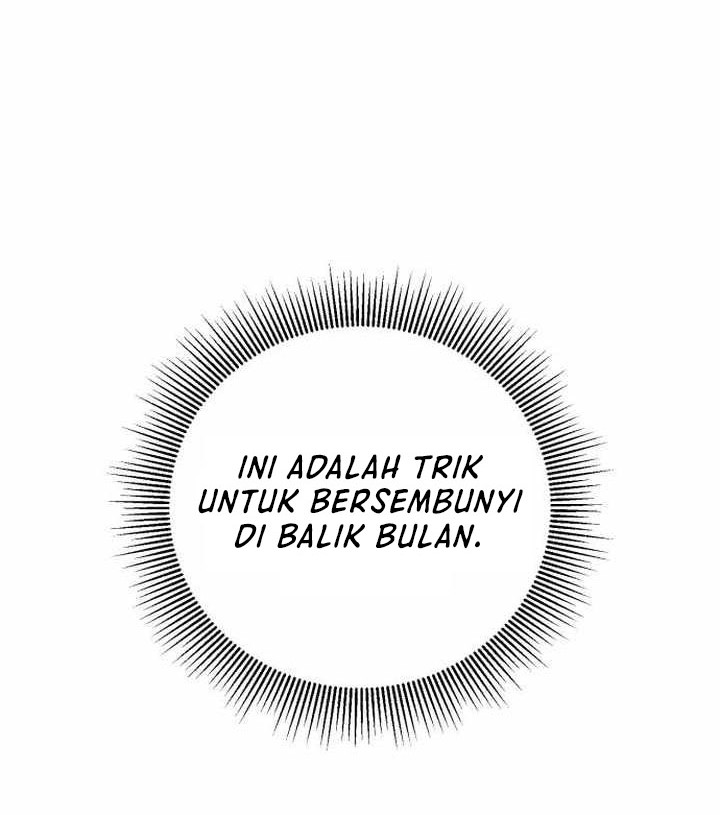 Halaman 121