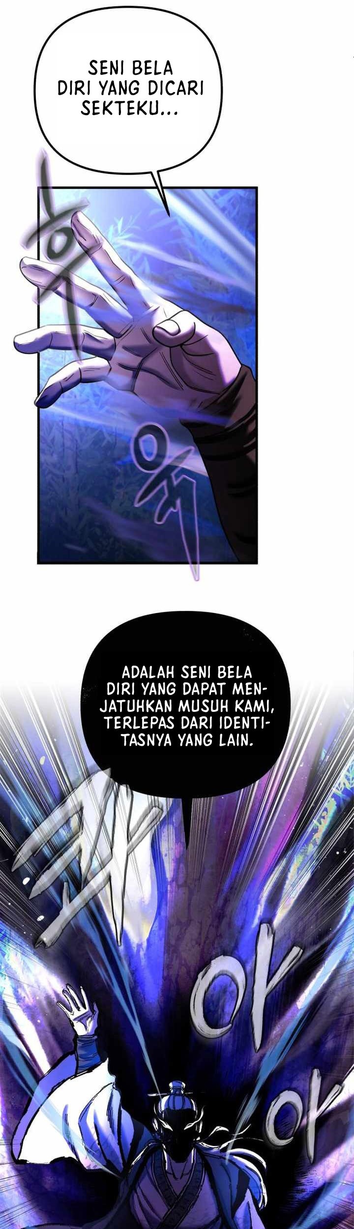 Halaman 89