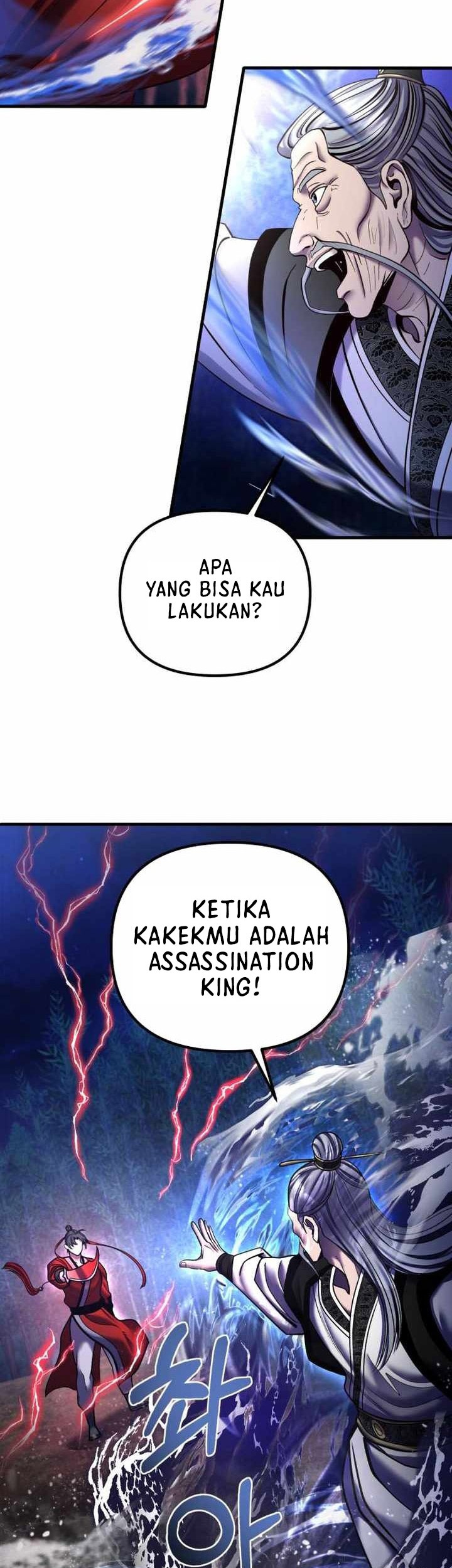 Halaman 94