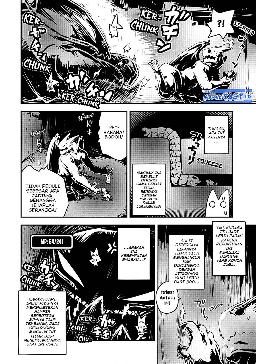 Halaman 34