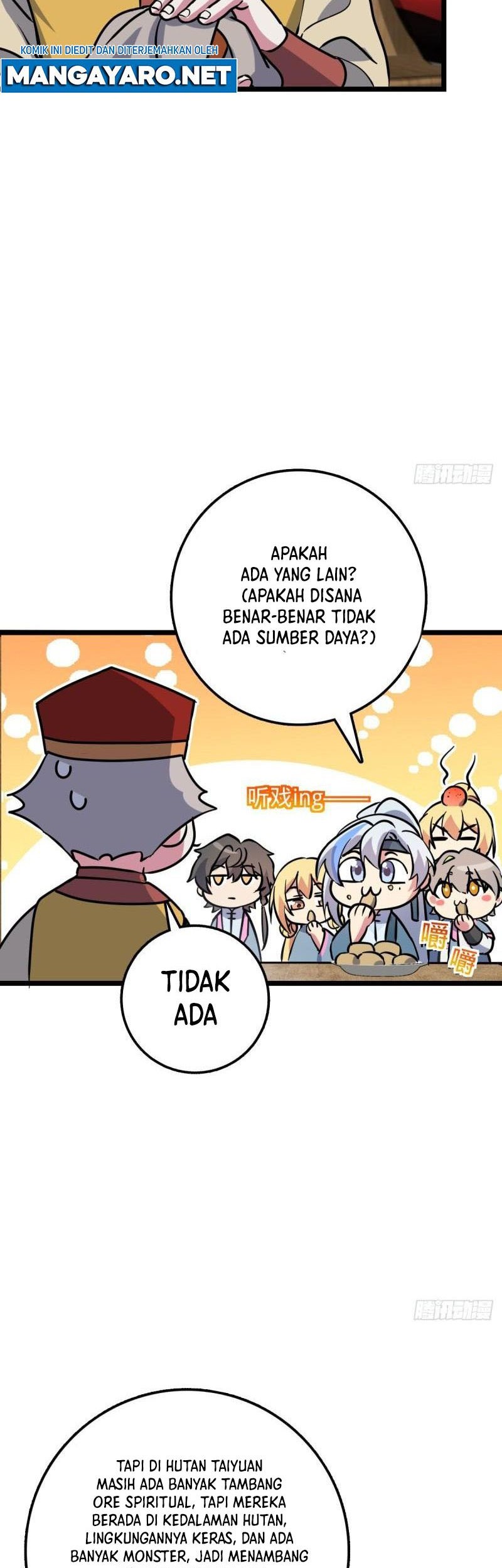 Halaman 33