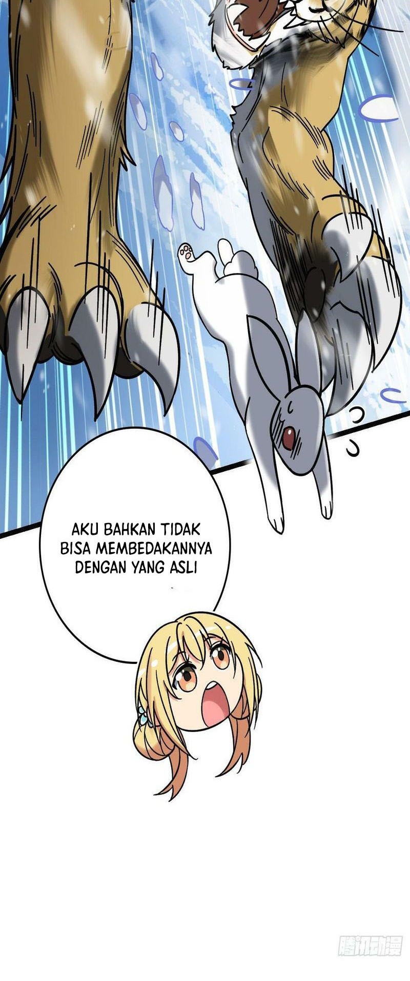 Halaman 30
