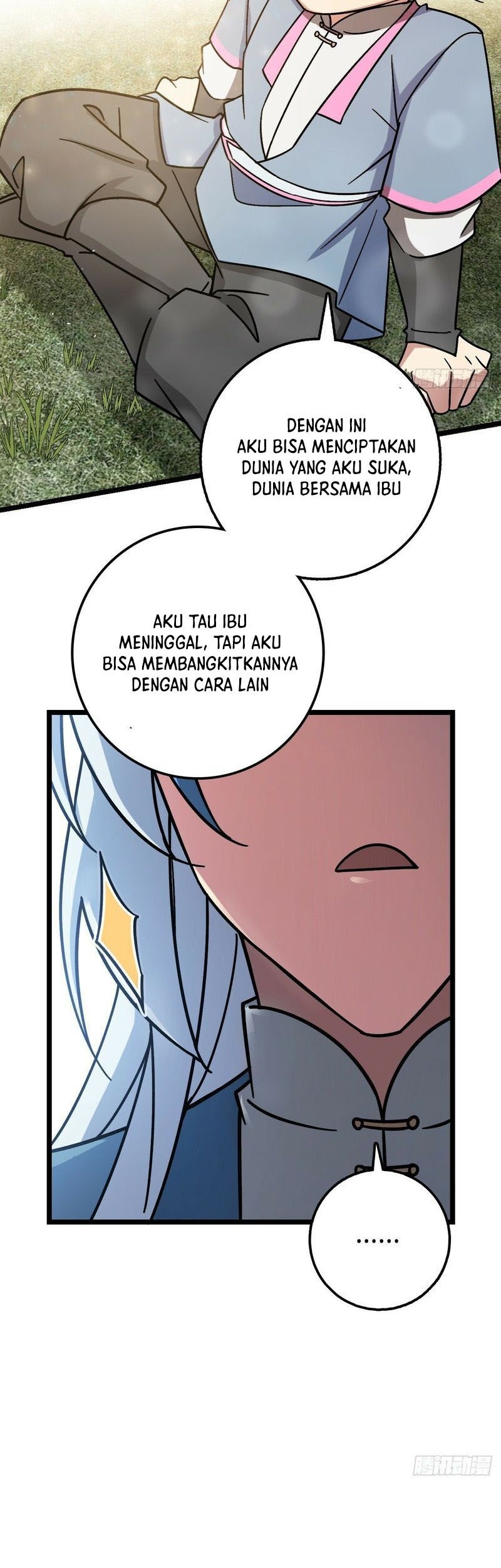 Halaman 34