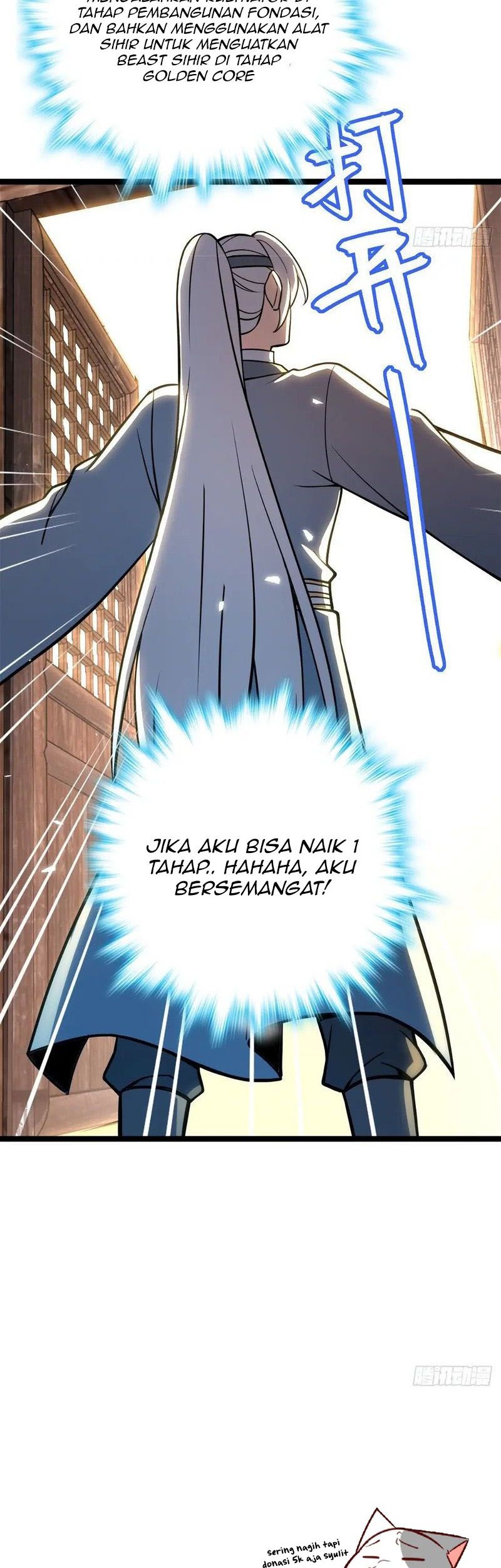 Halaman 147